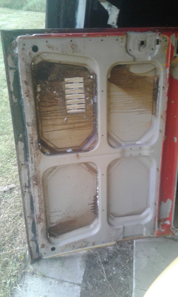 tidig bay dörr (3).jpg, 166.7 kb, 615 x 1024