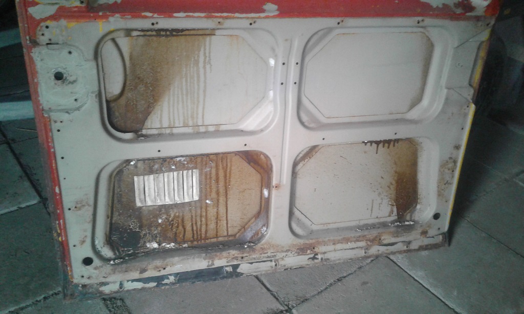 tidig bay dörr (5).jpg, 172.94 kb, 1024 x 615