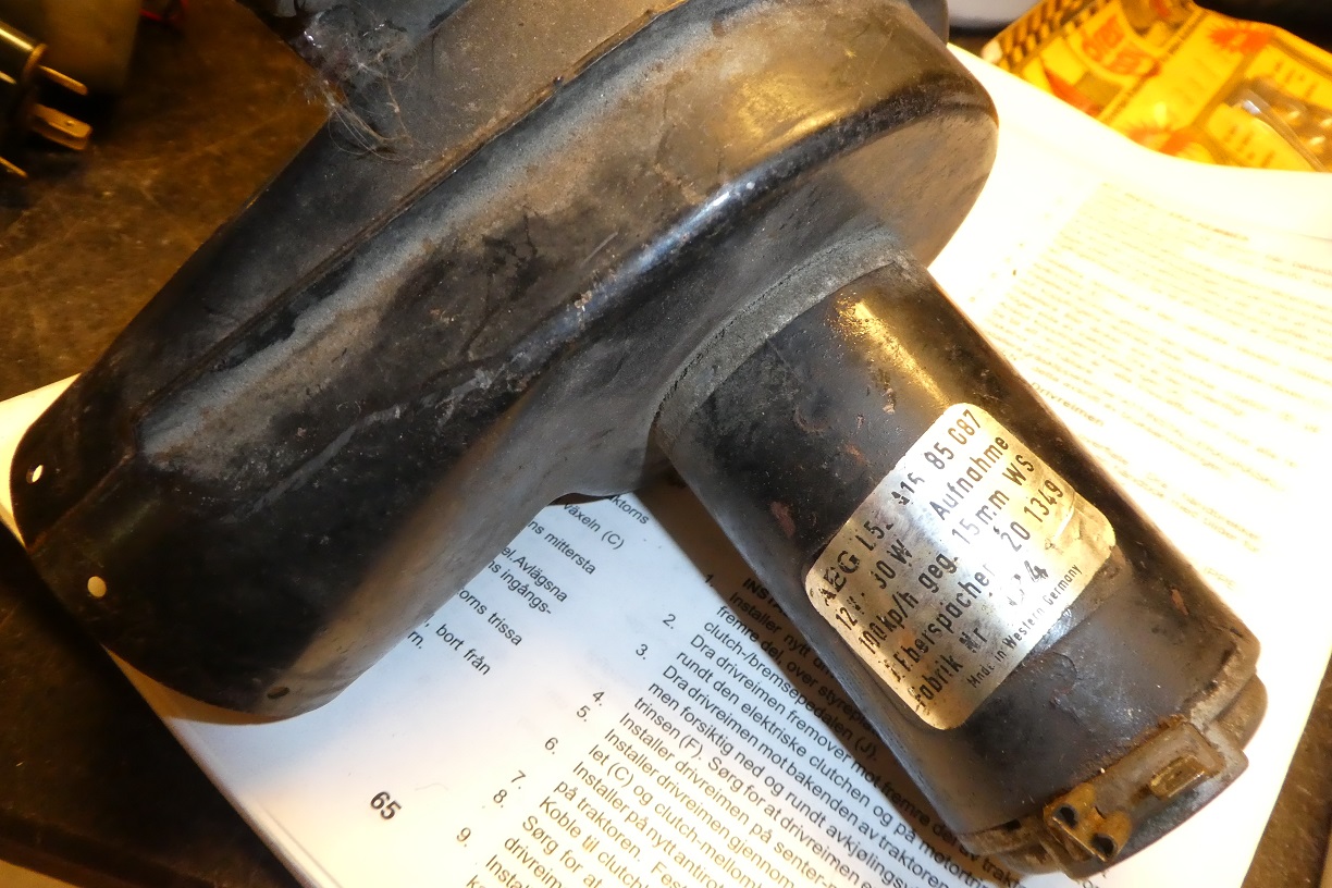 P1010264.JPG, 350.74 kb, 1224 x 816