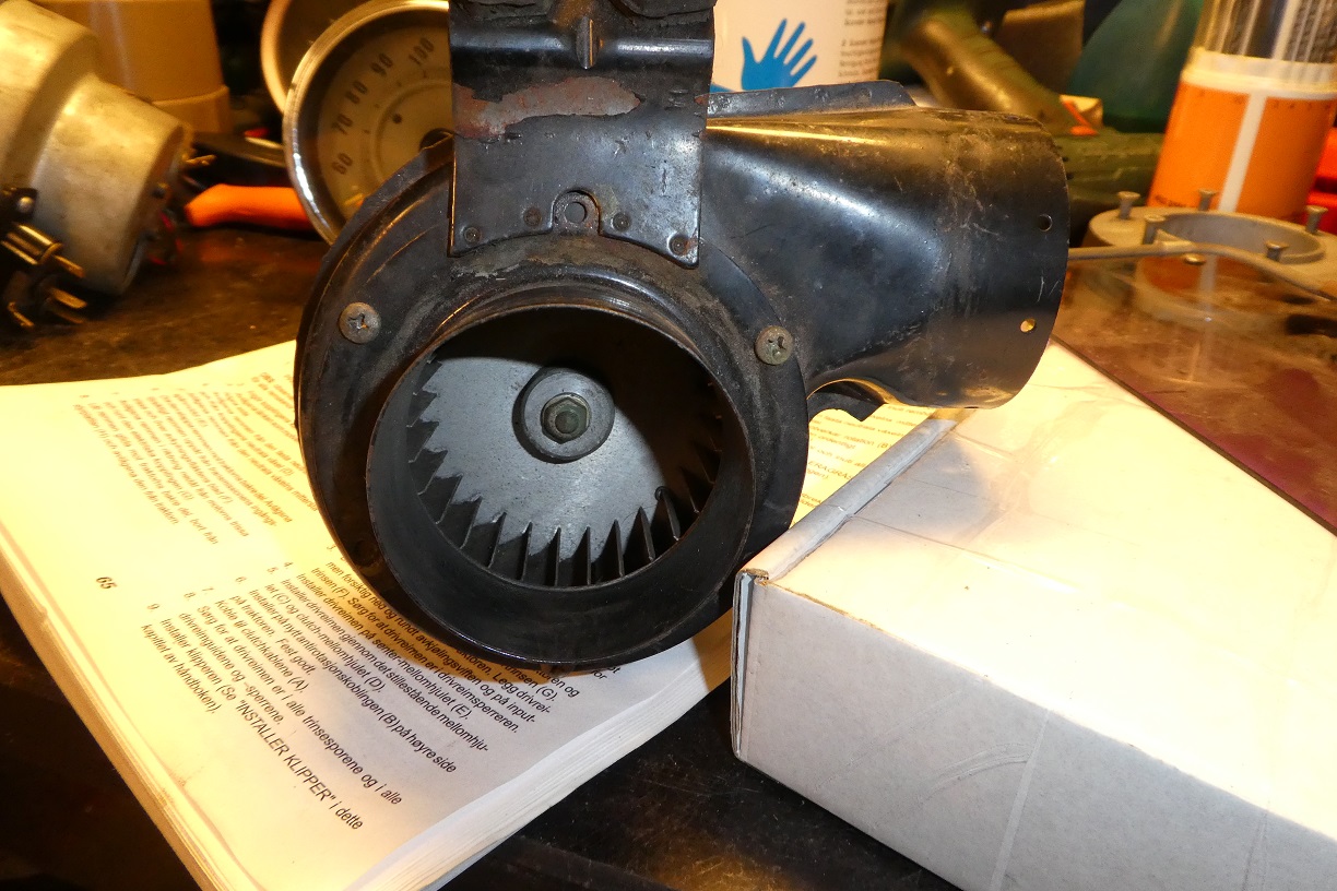 P1010265.JPG, 353.03 kb, 1224 x 816