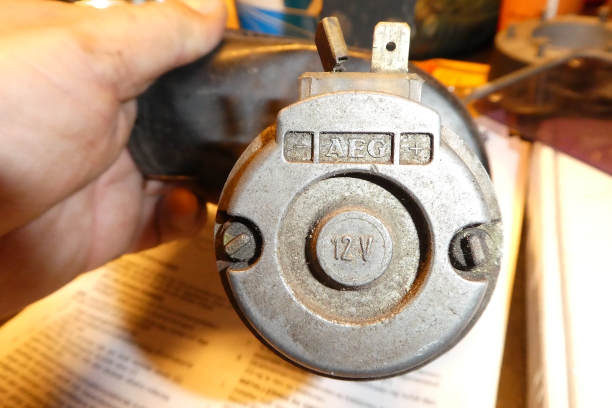 P1010266.JPG, 321.67 kb, 1224 x 816