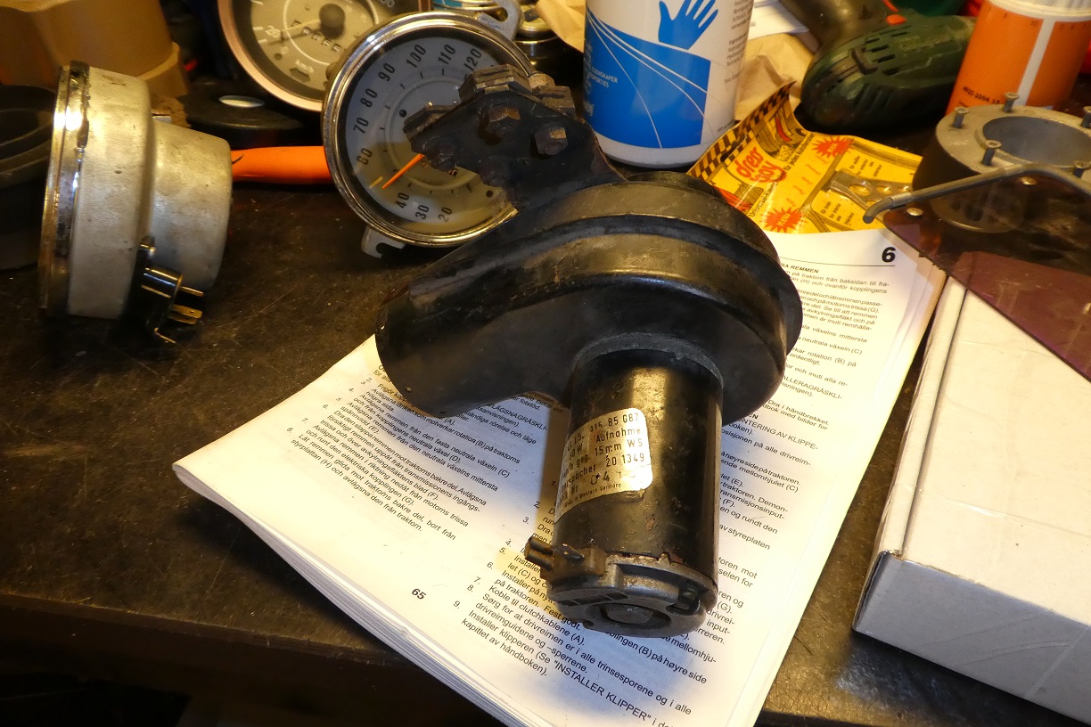 P1010267.JPG, 365.94 kb, 1224 x 816