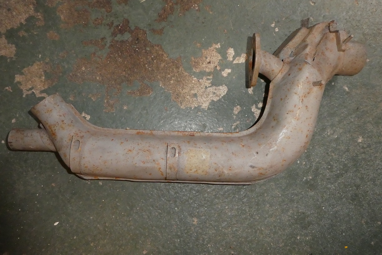 P1010232.JPG, 391.45 kb, 1224 x 816