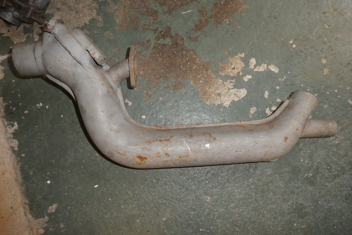 P1010233.JPG, 387.6 kb, 1224 x 816