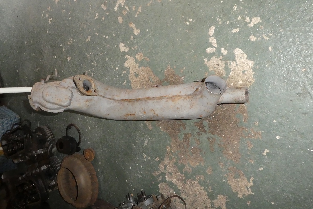 P1010234.JPG, 376.83 kb, 1224 x 816