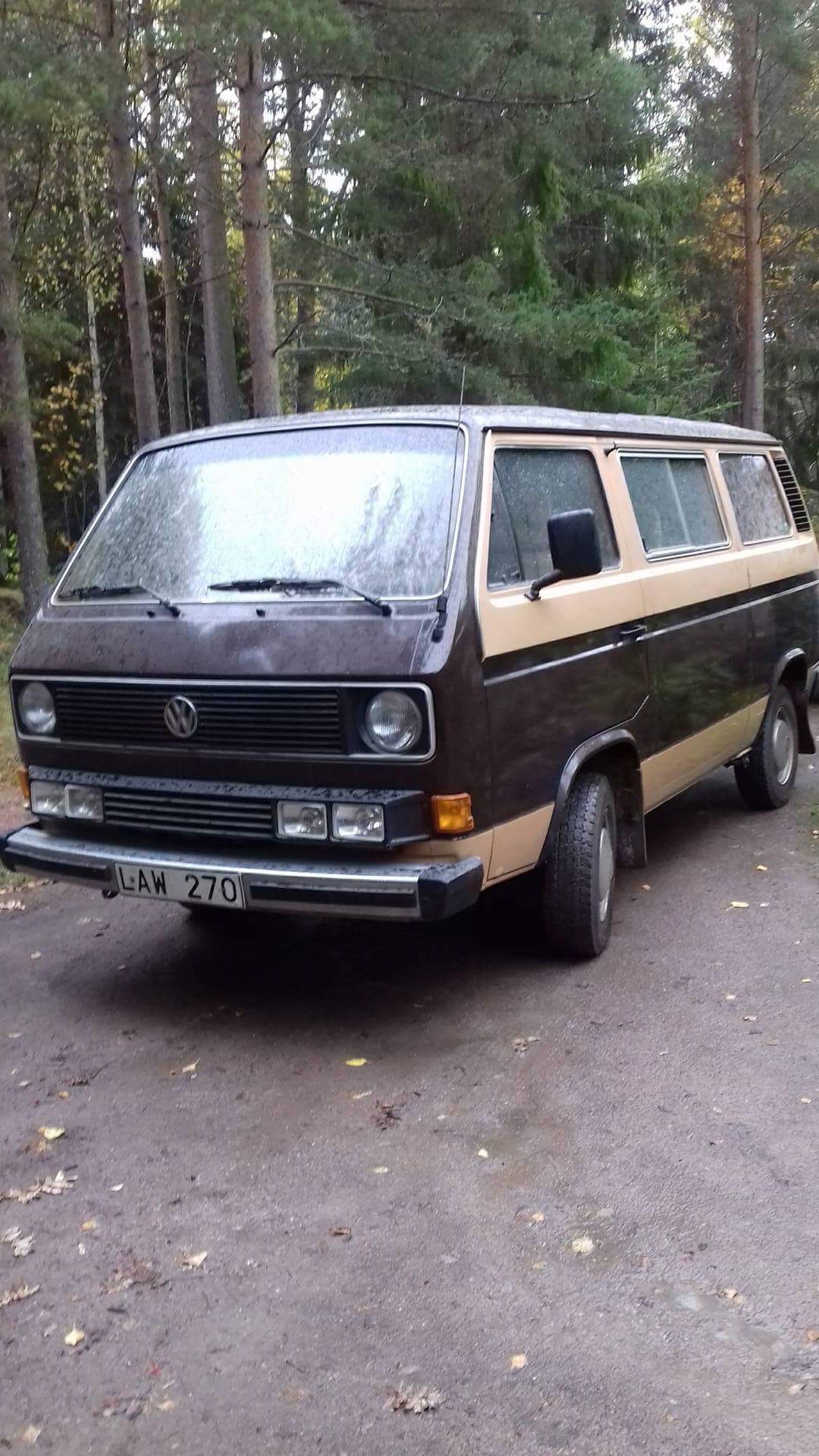 IMG_0834.JPG, 441.74 kb, 1080 x 1920