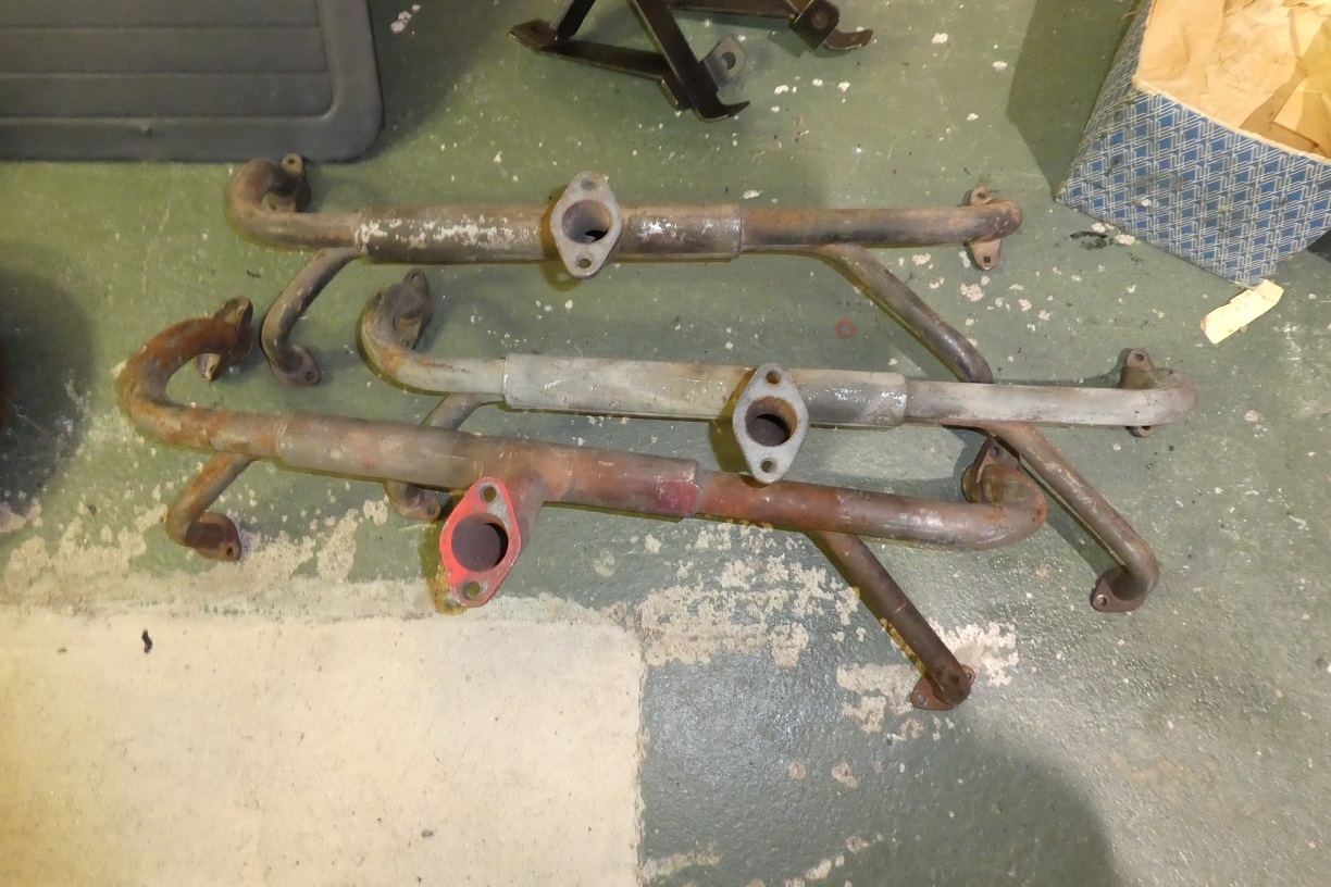 P1010253.JPG, 353.91 kb, 1224 x 816