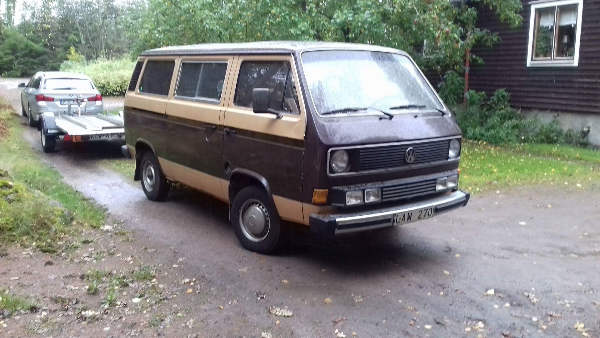 IMG_0832.JPG, 388.1 kb, 1920 x 1080