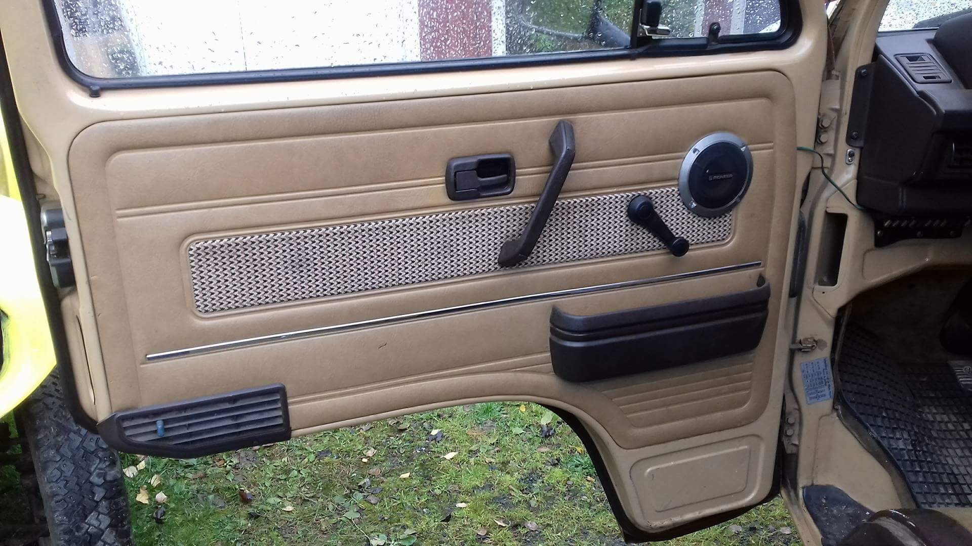 IMG_0839.JPG, 447.56 kb, 1920 x 1080