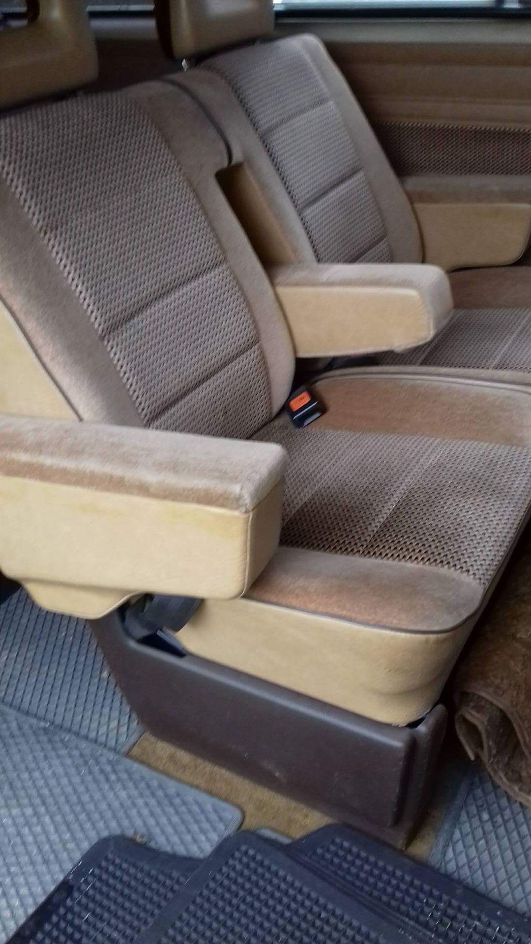 IMG_0835.JPG, 320.65 kb, 1080 x 1920