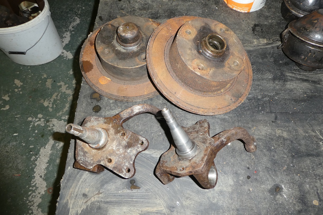 P1010257.JPG, 521.63 kb, 1224 x 816