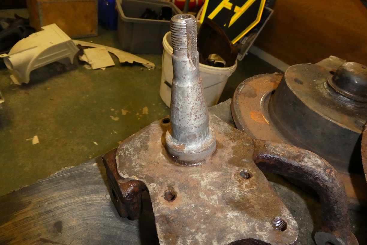 P1010258.JPG, 352.55 kb, 1224 x 816