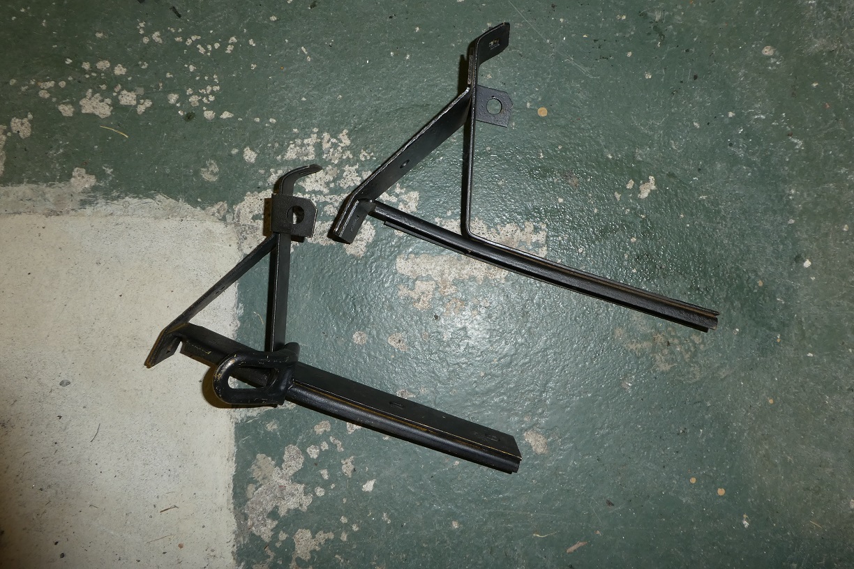 P1010251.JPG, 463.67 kb, 1224 x 816