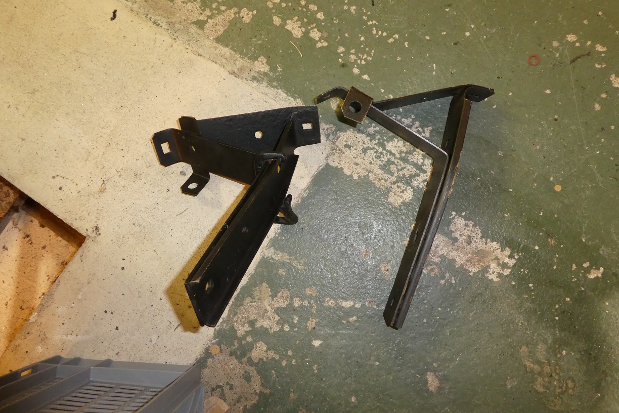 P1010252.JPG, 417.98 kb, 1224 x 816