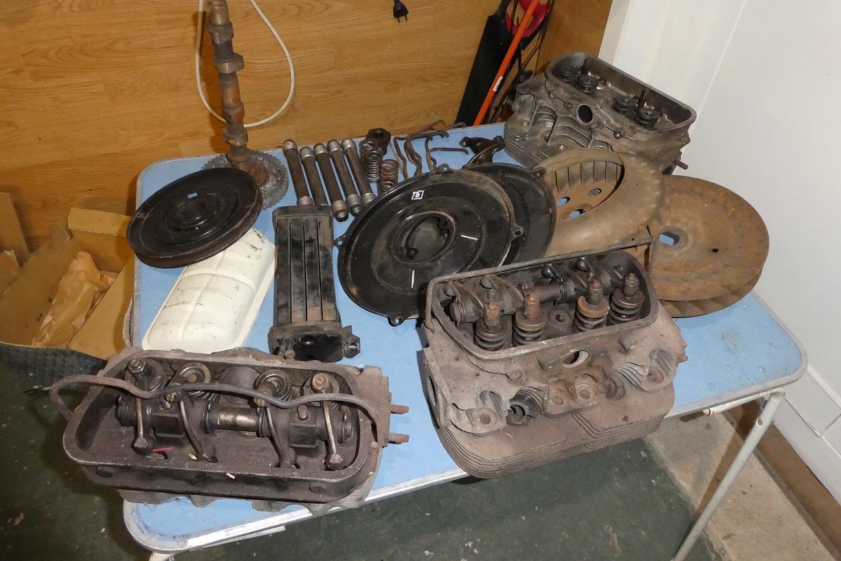 P1010249.JPG, 377.15 kb, 1224 x 816