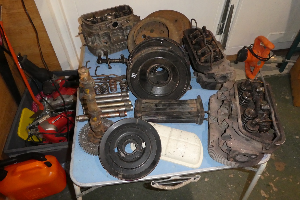 P1010250.JPG, 379.91 kb, 1224 x 816