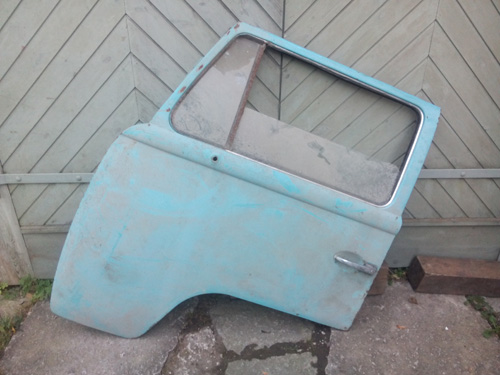 IMG_20171021_172103.jpg, 82.22 kb, 500 x 375