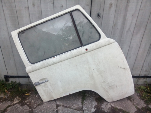 IMG_20171021_172110.jpg, 82.51 kb, 500 x 375