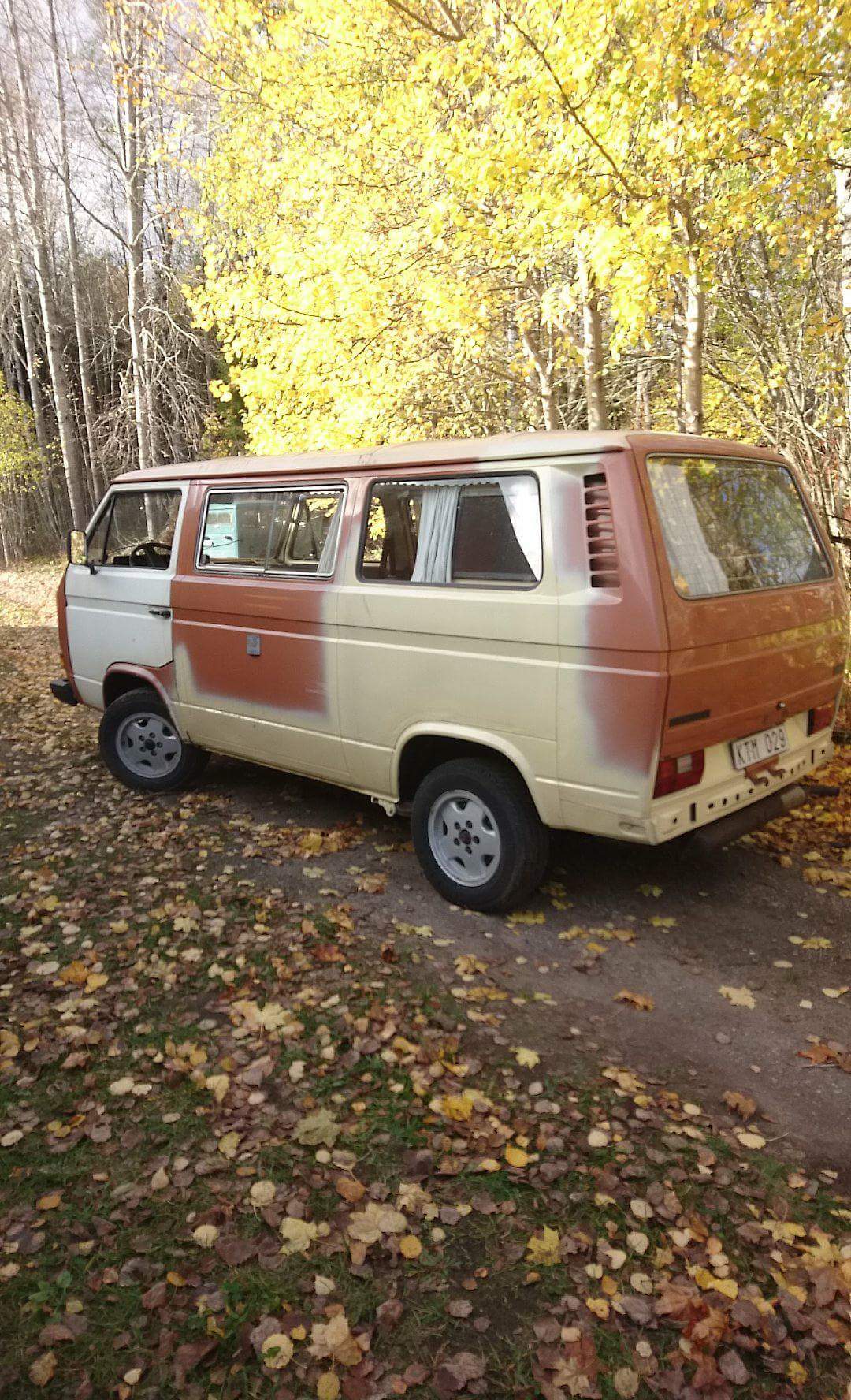 received_10155644736100320.jpeg, 340.92 kb, 1080 x 1776