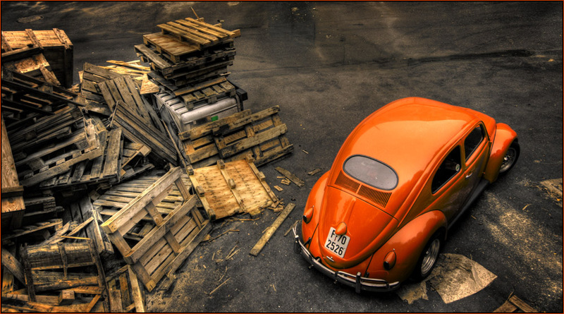 boble9.jpg, 216.59 kb, 800 x 445