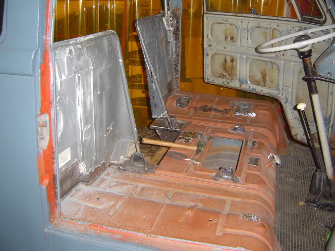 001.JPG, 155.47 kb, 676 x 507