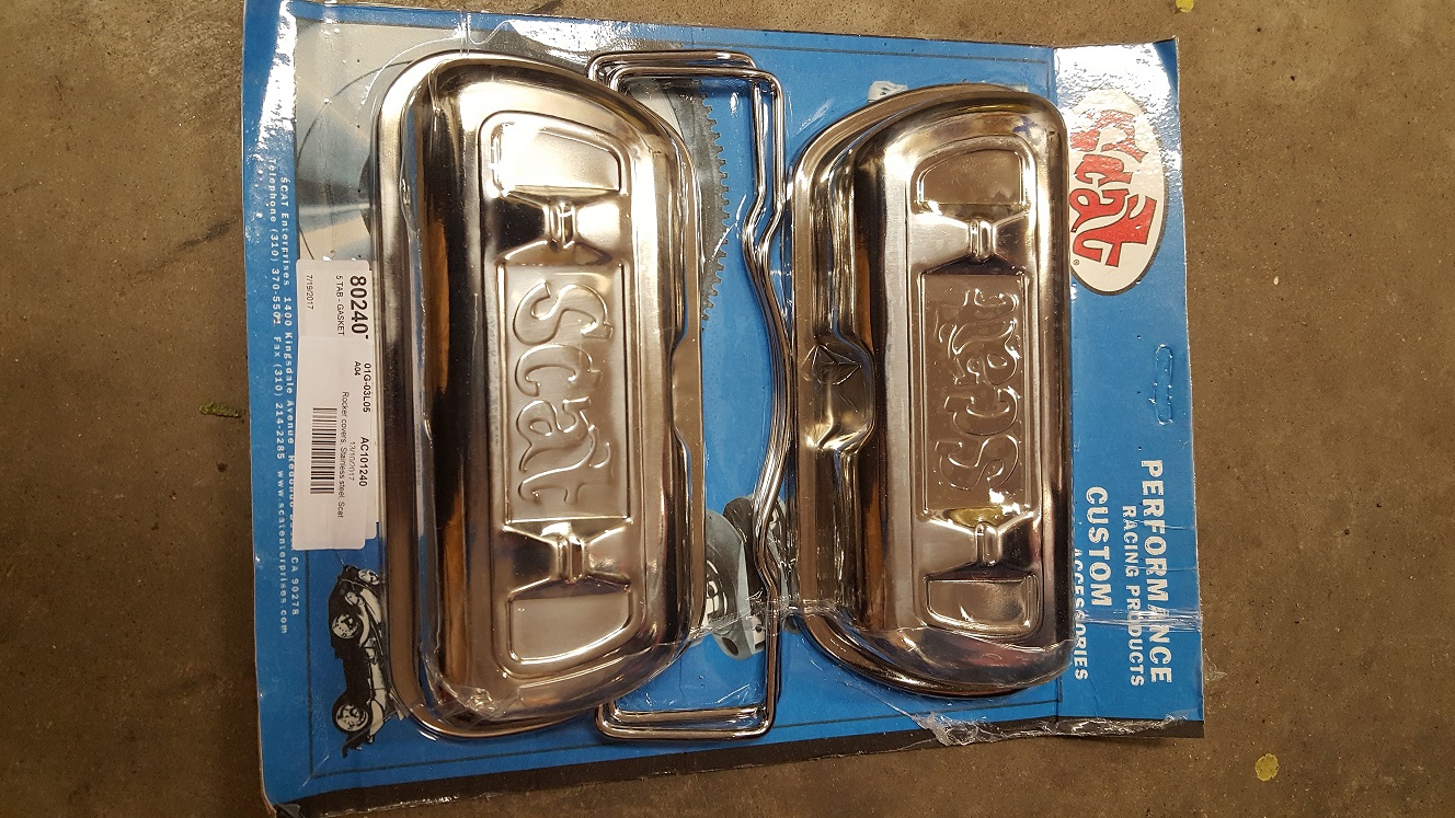 20171020_153404.jpg, 488.02 kb, 1328 x 747