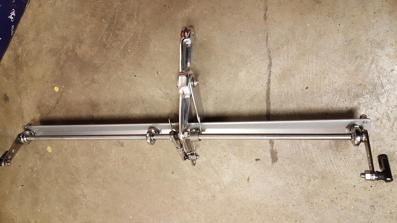 20171020_153426.jpg, 470.91 kb, 1328 x 747