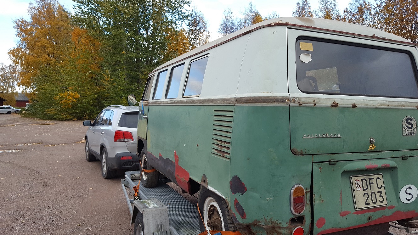 20171021_142146.jpg, 476.62 kb, 1328 x 747