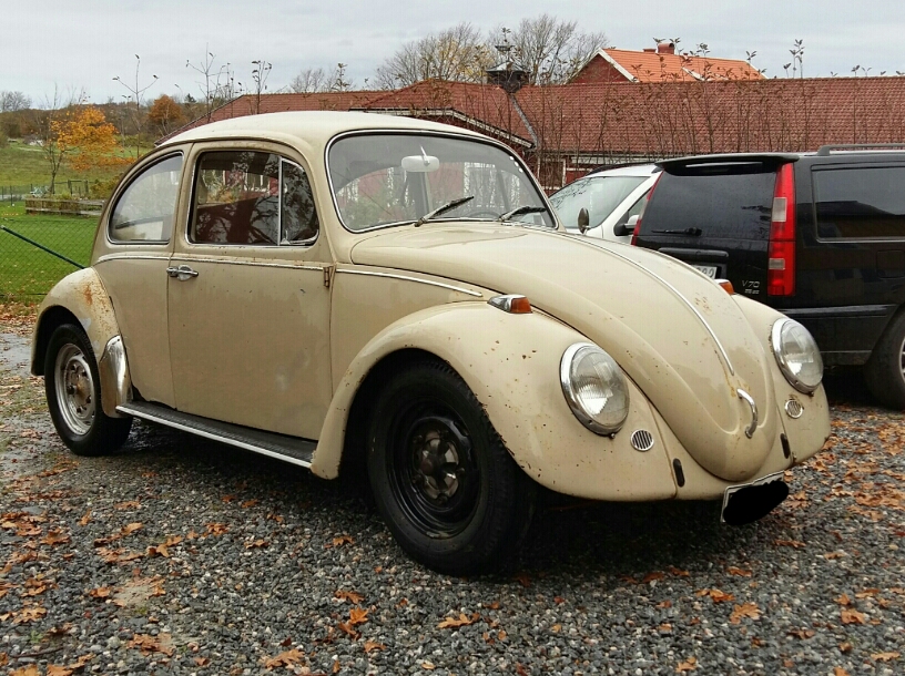 2017-10-21 21.27.40.jpg, 483.71 kb, 816 x 610