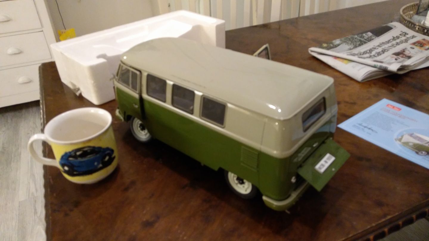 22424234_1978466215511467_2027808668997127811_o.jpg, 97.98 kb, 1440 x 810