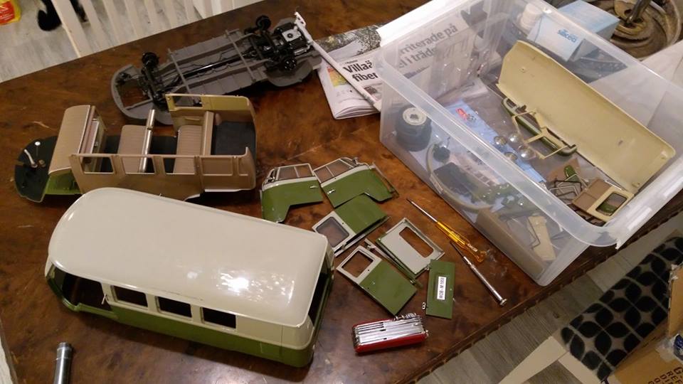 22490055_1978596745498414_8730426089968607718_n.jpg, 68.86 kb, 960 x 540