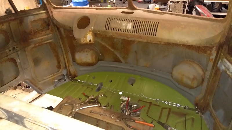 2017-10-19 23.26.22.jpg, 116.77 kb, 800 x 450