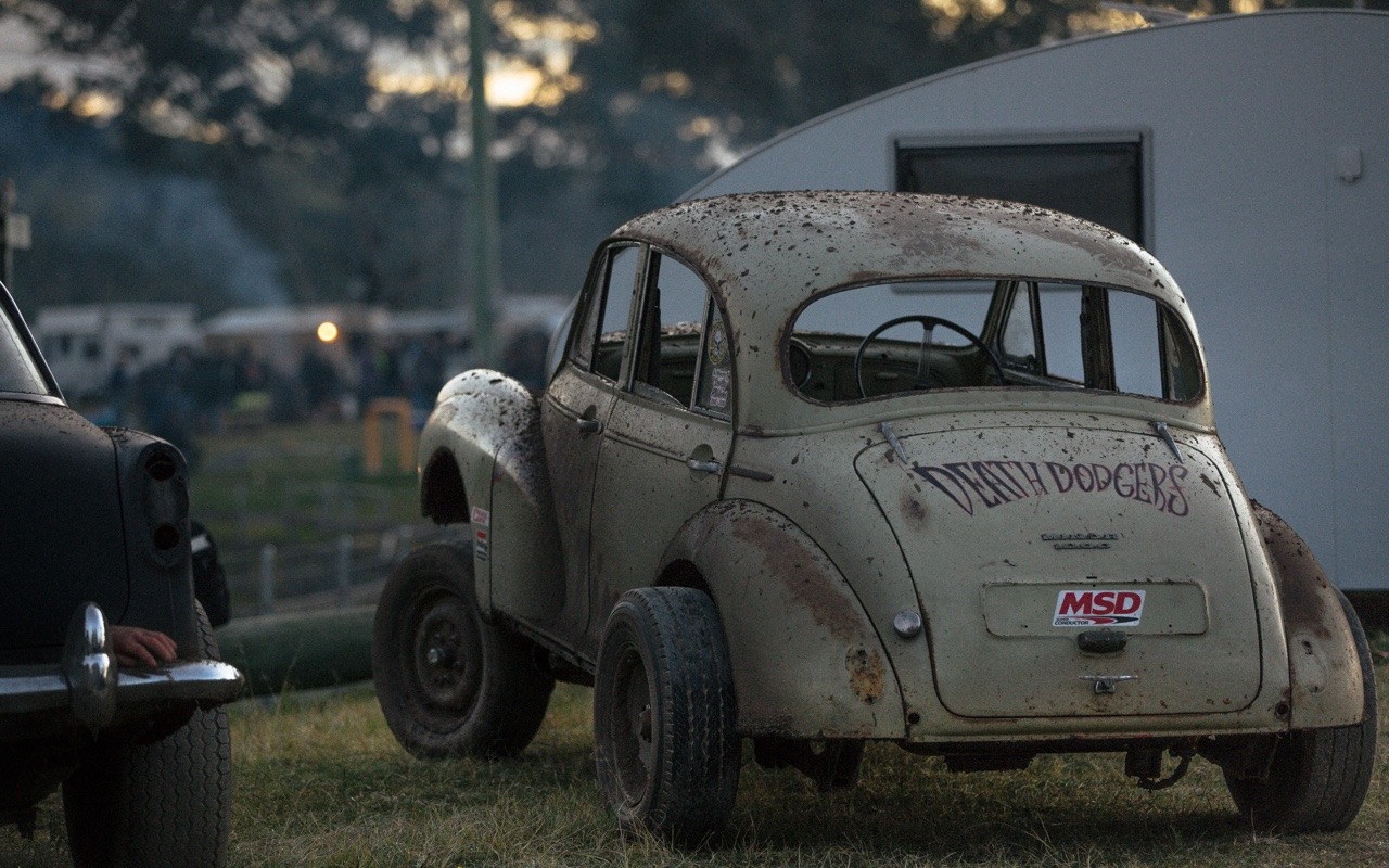 image.jpeg, 320.5 kb, 1280 x 800