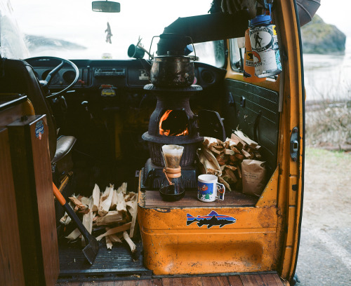 image.jpeg, 107.03 kb, 500 x 408