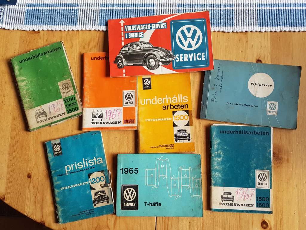 20171022_135302.jpg, 266.53 kb, 1024 x 768