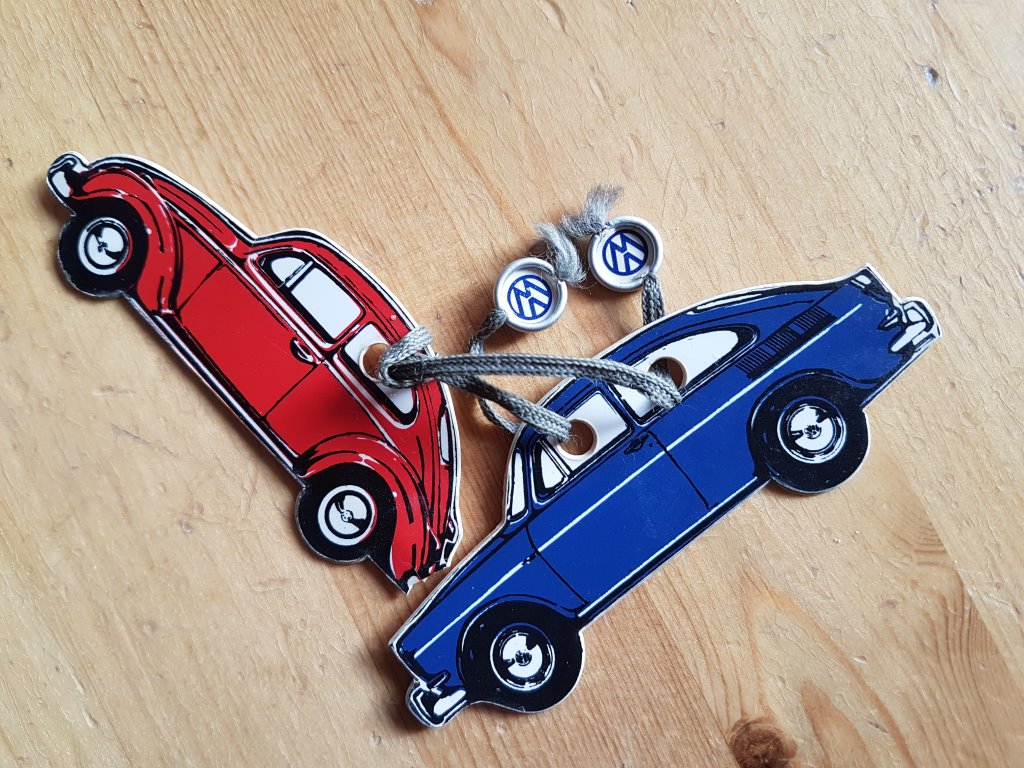 20171022_135516.jpg, 250.21 kb, 1024 x 768