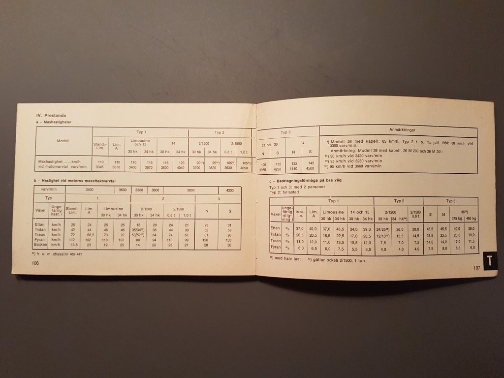 20171022_175011.jpg, 130.53 kb, 1024 x 768