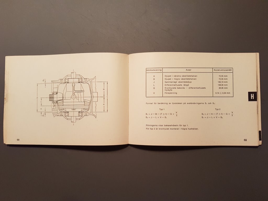 20171022_175250.jpg, 91.99 kb, 1024 x 768