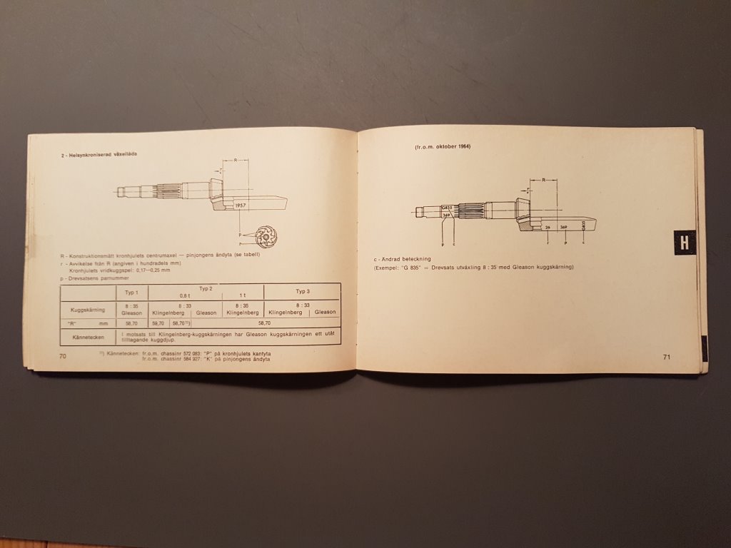 20171022_175259.jpg, 87.8 kb, 1024 x 768