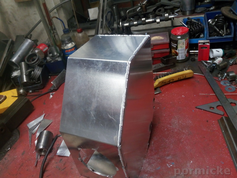 IMG_20171022_175045.jpg, 197.35 kb, 800 x 600