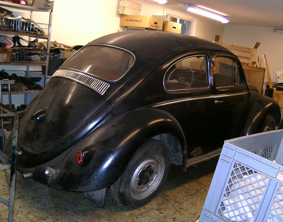 Namnlös.1.jpg, 107.79 kb, 979 x 767