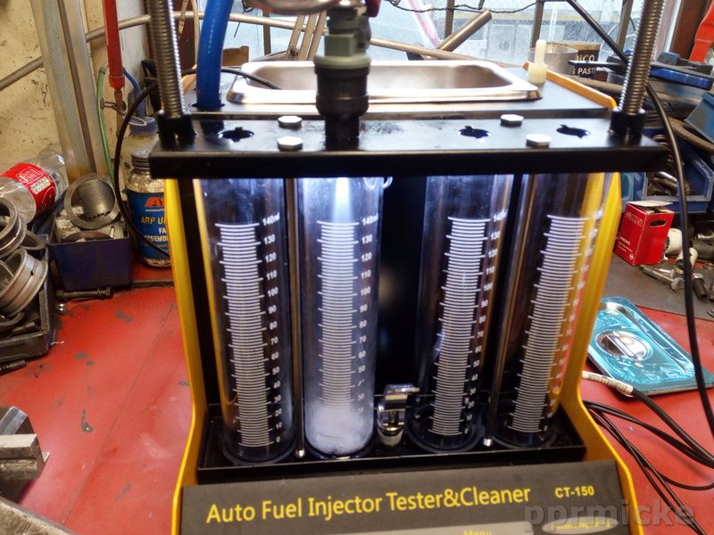 IMG_20171017_140219.jpg, 243.05 kb, 800 x 600