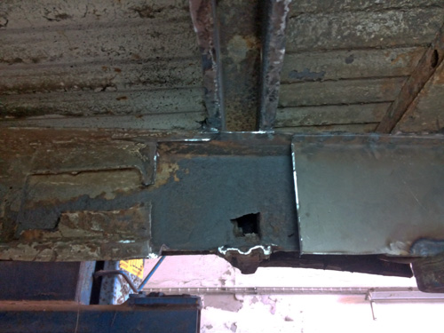 IMG_20171022_085031.jpg, 87.73 kb, 500 x 375