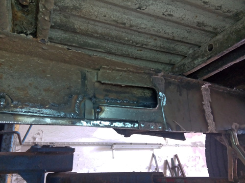 IMG_20171022_111905.jpg, 93.31 kb, 500 x 375