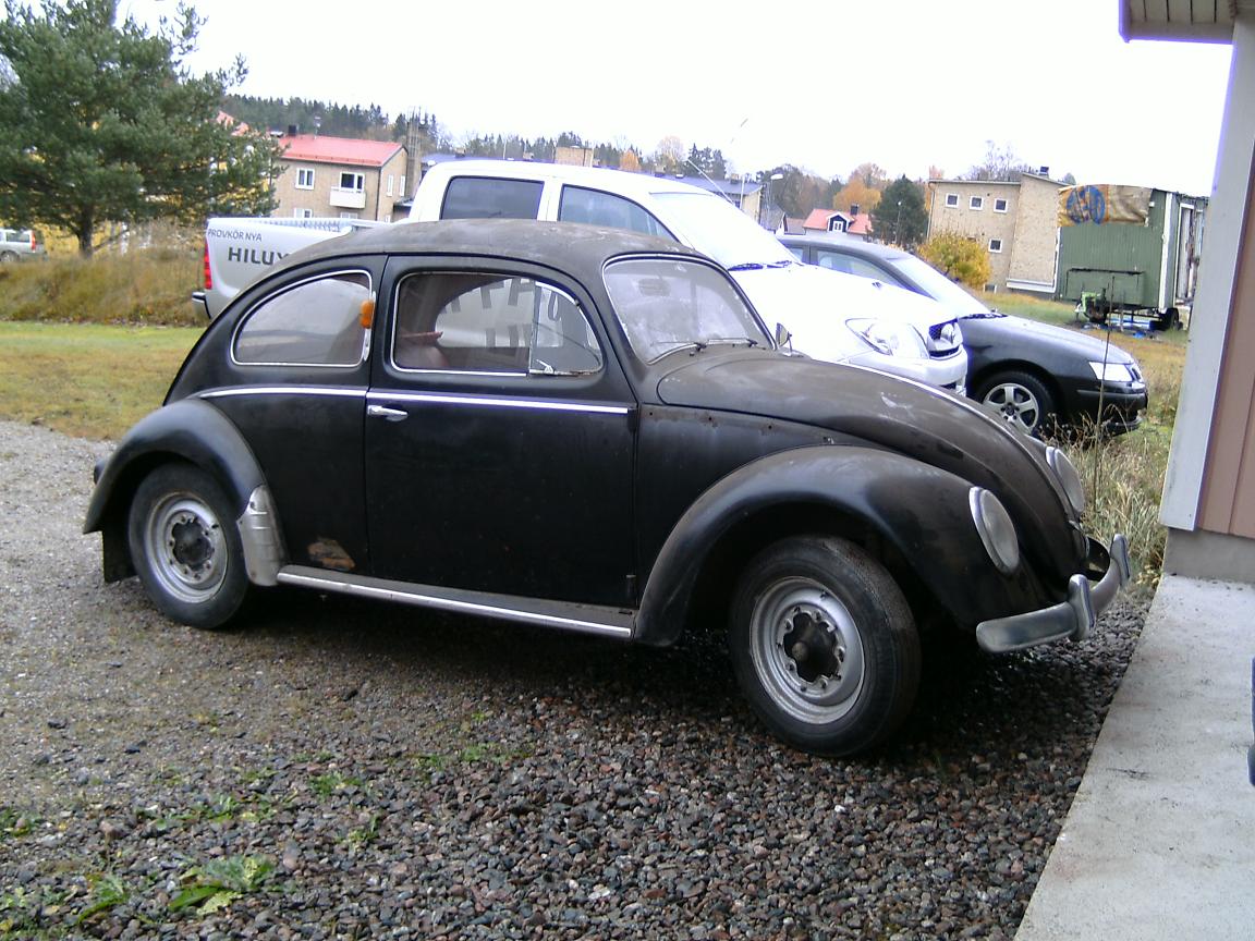 namnlös.2.jpg, 231.66 kb, 1152 x 864