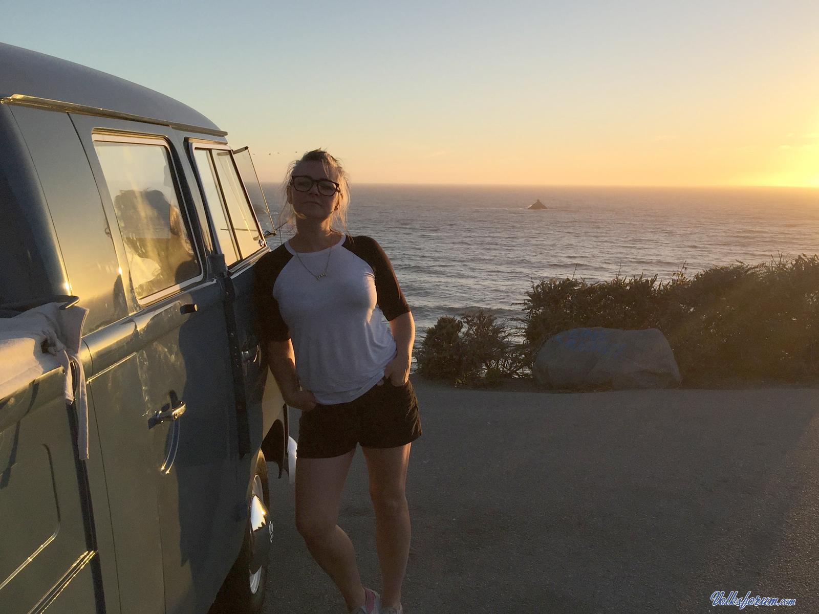 403.jpg, 175.9 kb, 1600 x 1200