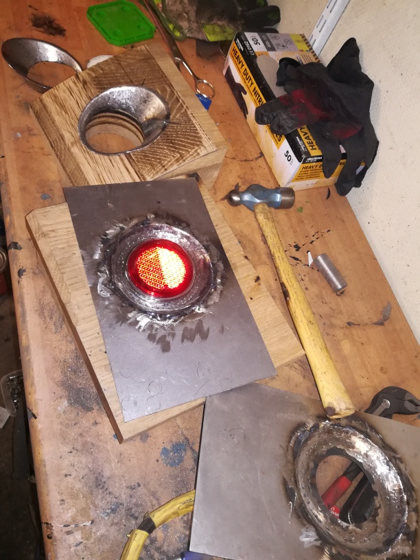 IMG_20171023_143518_resized_20171023_071043955.jpg, 223.03 kb, 612 x 816