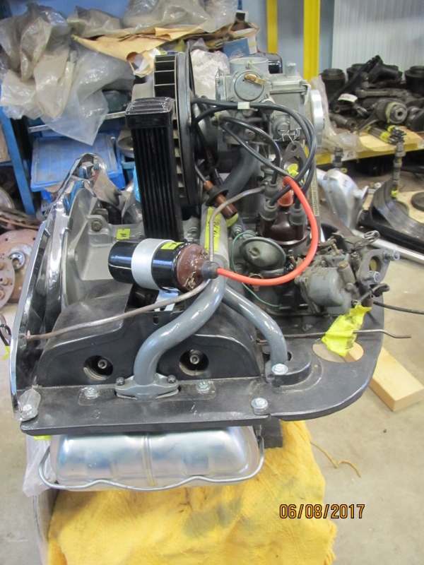 IMG_7172 (600x800).jpg, 280.45 kb, 600 x 800