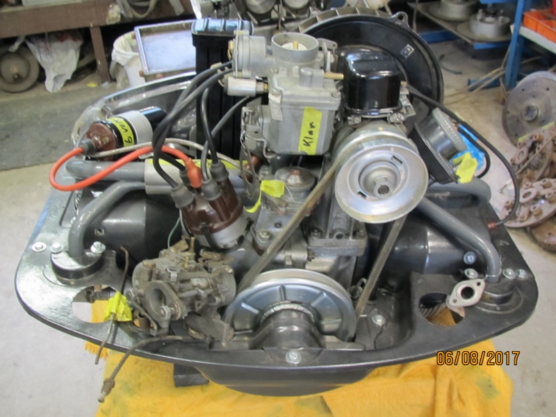 IMG_7173 (800x600).jpg, 267.27 kb, 800 x 600