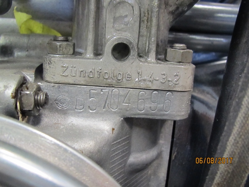 IMG_7174 (800x600).jpg, 251.28 kb, 800 x 600